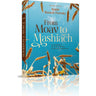 From Moav to Mashiach — Rabbi Boruch Twersky hardcover | Judaica Square Lakewood