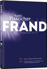Vol 77 — Teshuva 5777 — Jewish Inspiration | Judaica Square Lakewood