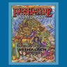 Parsha Tyme with Rabbi Juravel - The Story of Parshas Beshalach