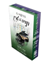 G-Notes — 2-Book Set by Yossi Green — front cover