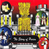 Story Tyme with Rabbi Juravel - The Story of Purim