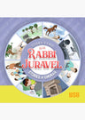 Story Tyme with Rabbi Juravel USB - Stories of Emunah