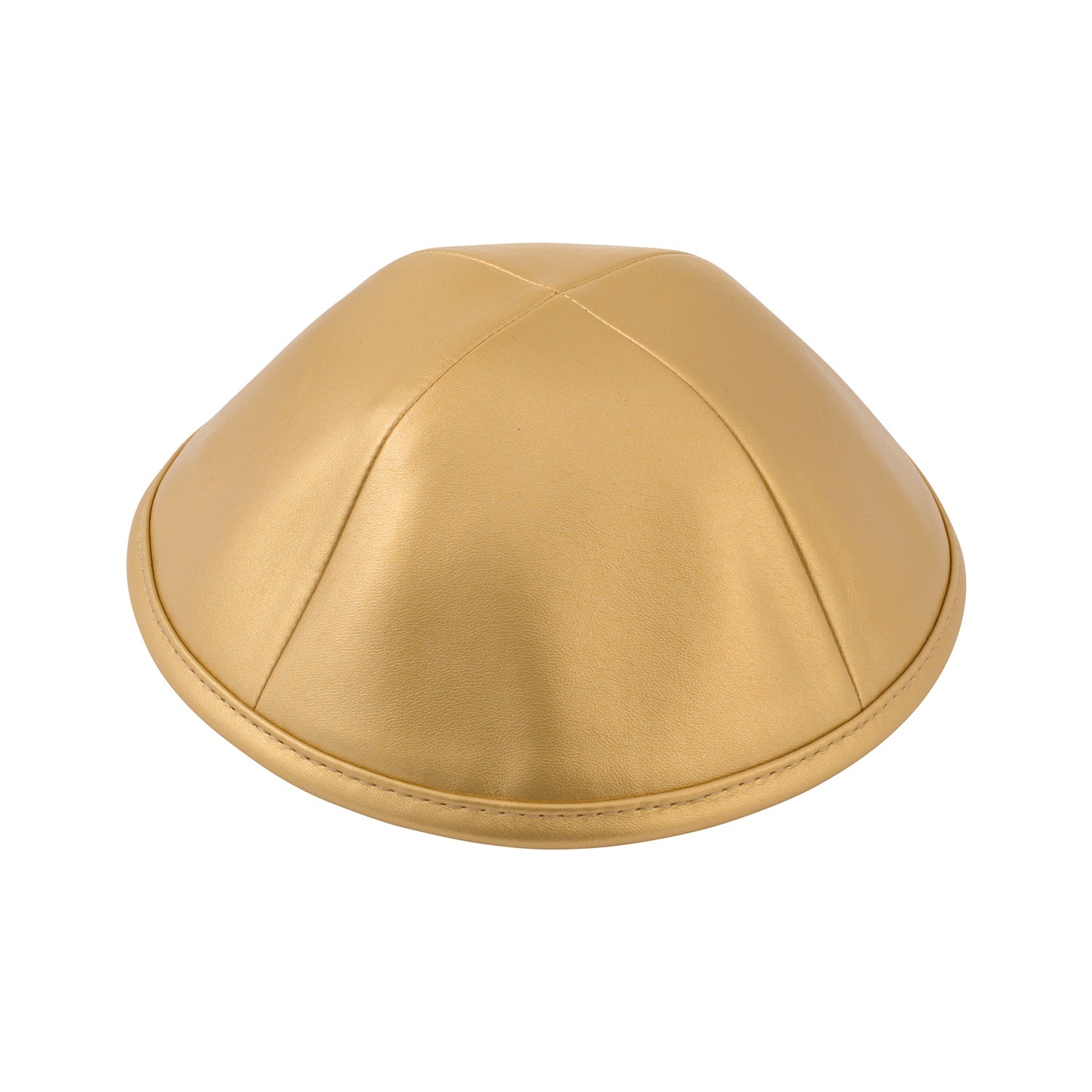 Leather Kippah by iKippah - additional view 14