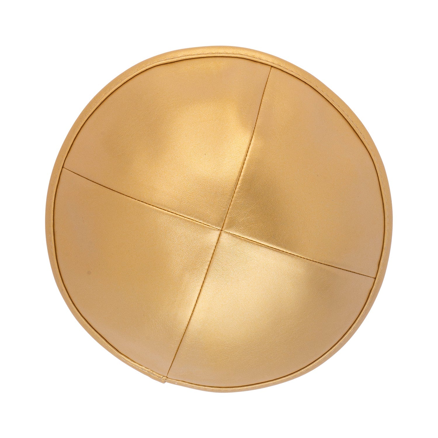 Leather Kippah by iKippah - additional view 15