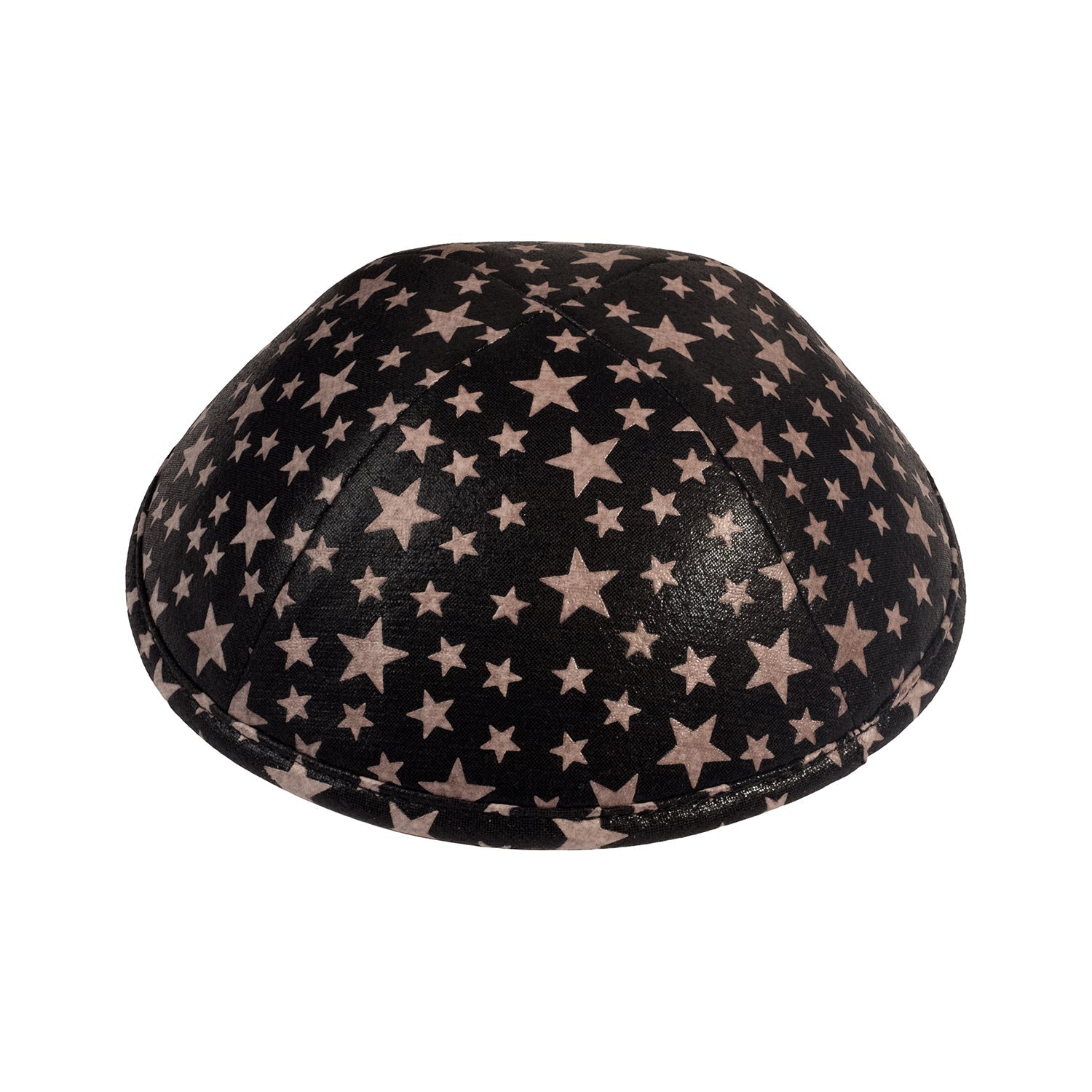 Yarmulka Kippah - top view by iKippah