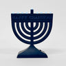 Rite Lite Go Menorah Mini, Light It Anywhere