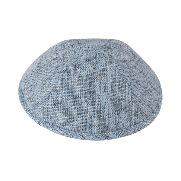 Yarmulka Kippah - iKippah by Judaica Square