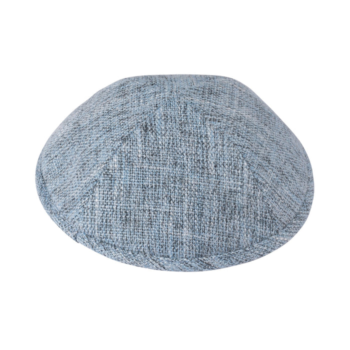 Yarmulka Kippah - iKippah by Judaica Square
