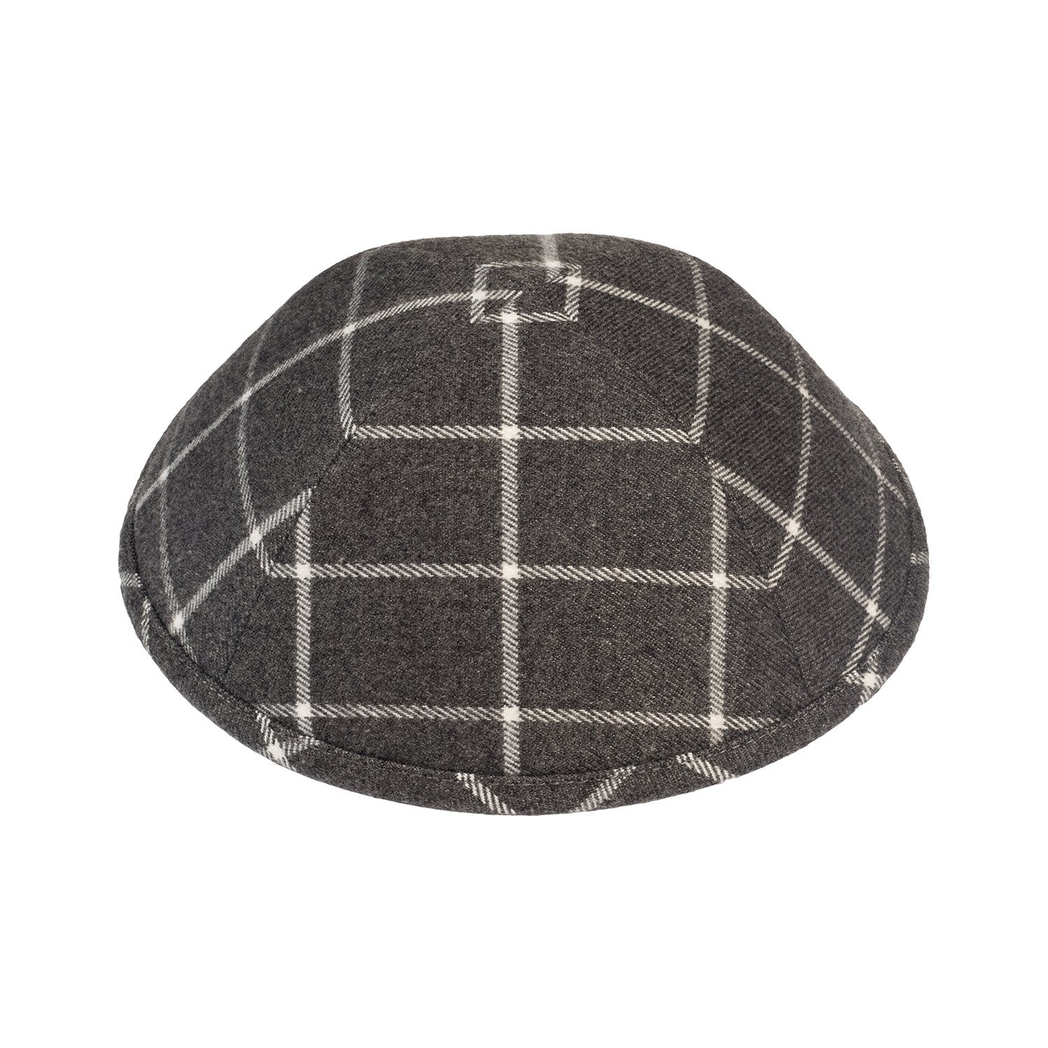 Wool Kippah by iKippah - additional view 7