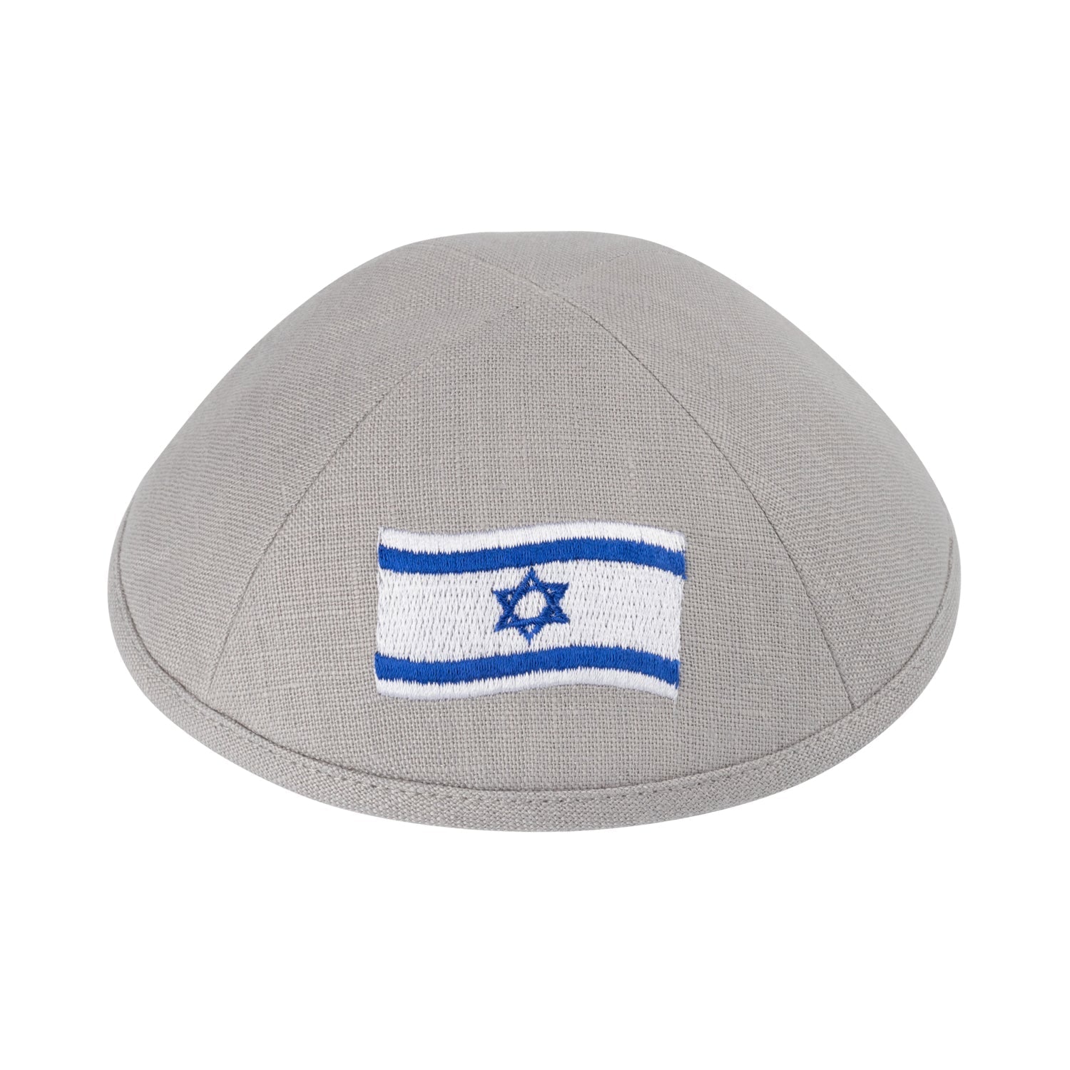 Yarmulka Kippah for Upsherin - iKippah by Judaica Square