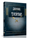Halachic Discussions for Everyday by Rabbi Doniel Neustadt, Shimoff Edition — hardcover front cover