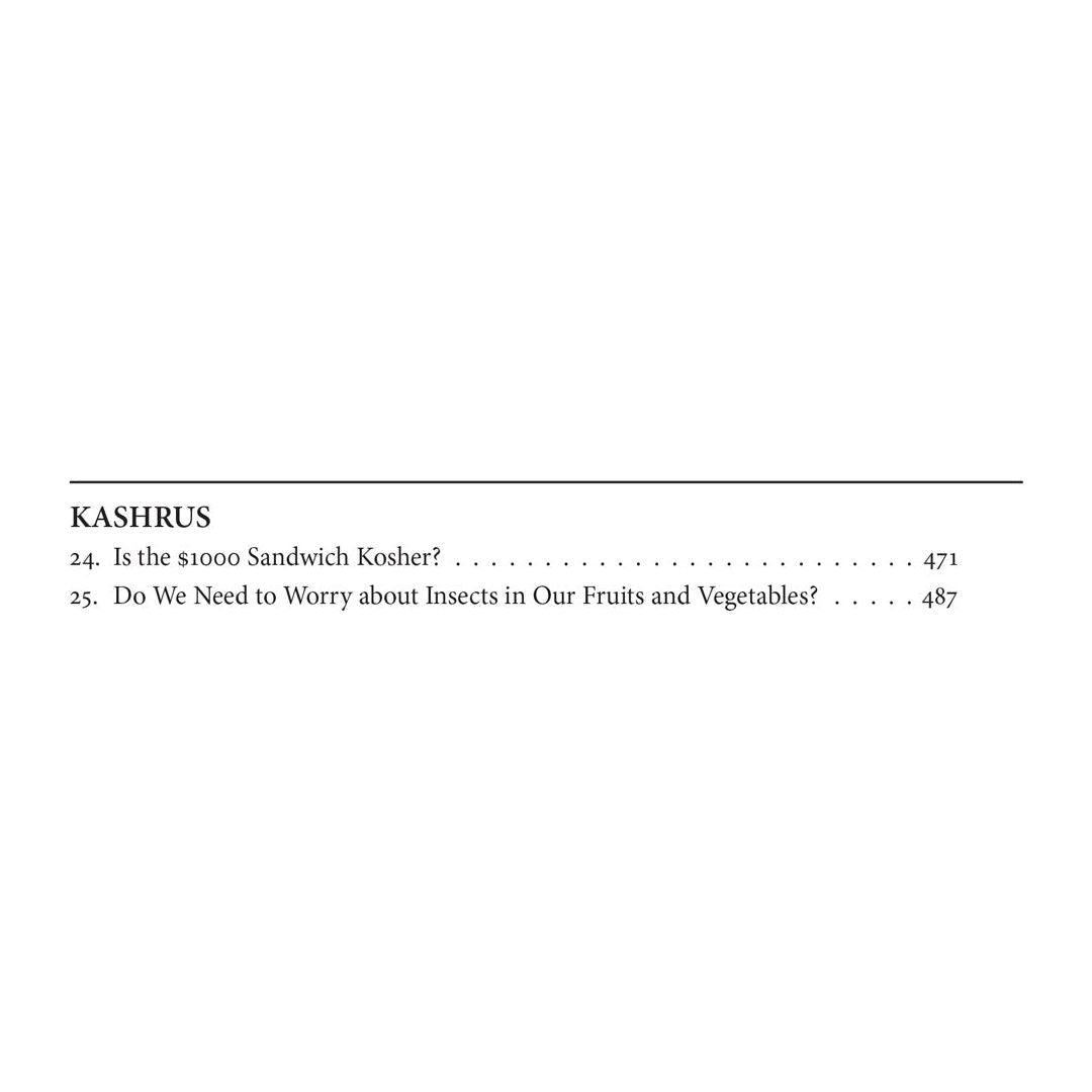 Headlines 3