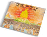 A Hilf Faren Kind MegilasRus — Children's Book by Chazak Kinder | Judaica Square Lakewood