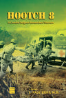 Hootch 8 (Hardcover, The Toby Press)