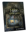 A House Of Several Stories — Yiddish Comic Book by Chazak Kinder | Judaica Square Lakewood