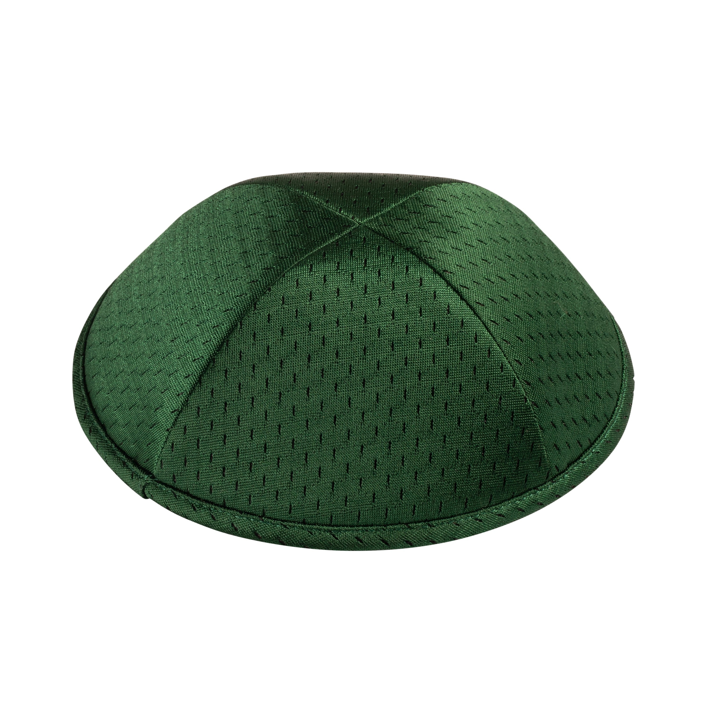 Mesh Kippah for Upsherin - iKippah by Judaica Square