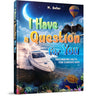 I Have a Question for You — M. Sofer hardcover | Judaica Square Lakewood