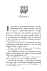 House of Hope - A Novel
