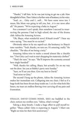 House of Hope - A Novel