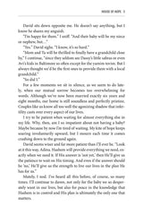 House of Hope - A Novel