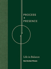 Process & Presence