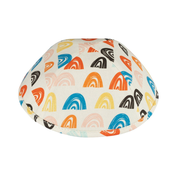 Yarmulka Kippah - iKippah by Judaica Square