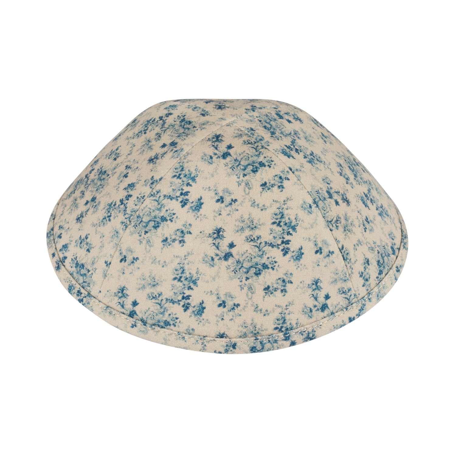 Cotton Kippah by iKippah - additional view 8