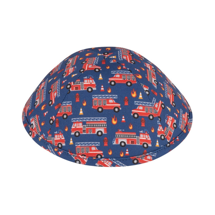 Yarmulka Kippah - iKippah by Judaica Square