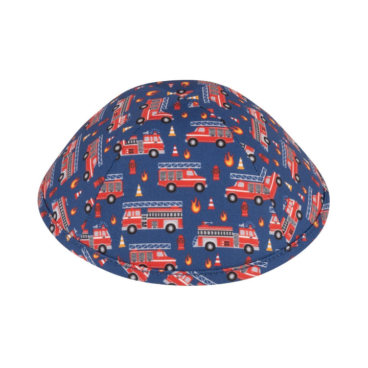 Fire Zone Kippah / Yarmulke