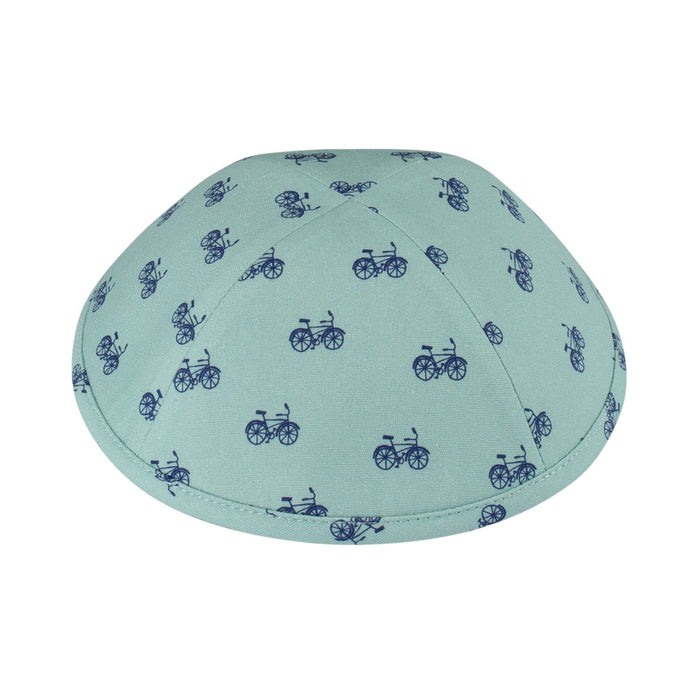 Yarmulka Kippah - iKippah by Judaica Square