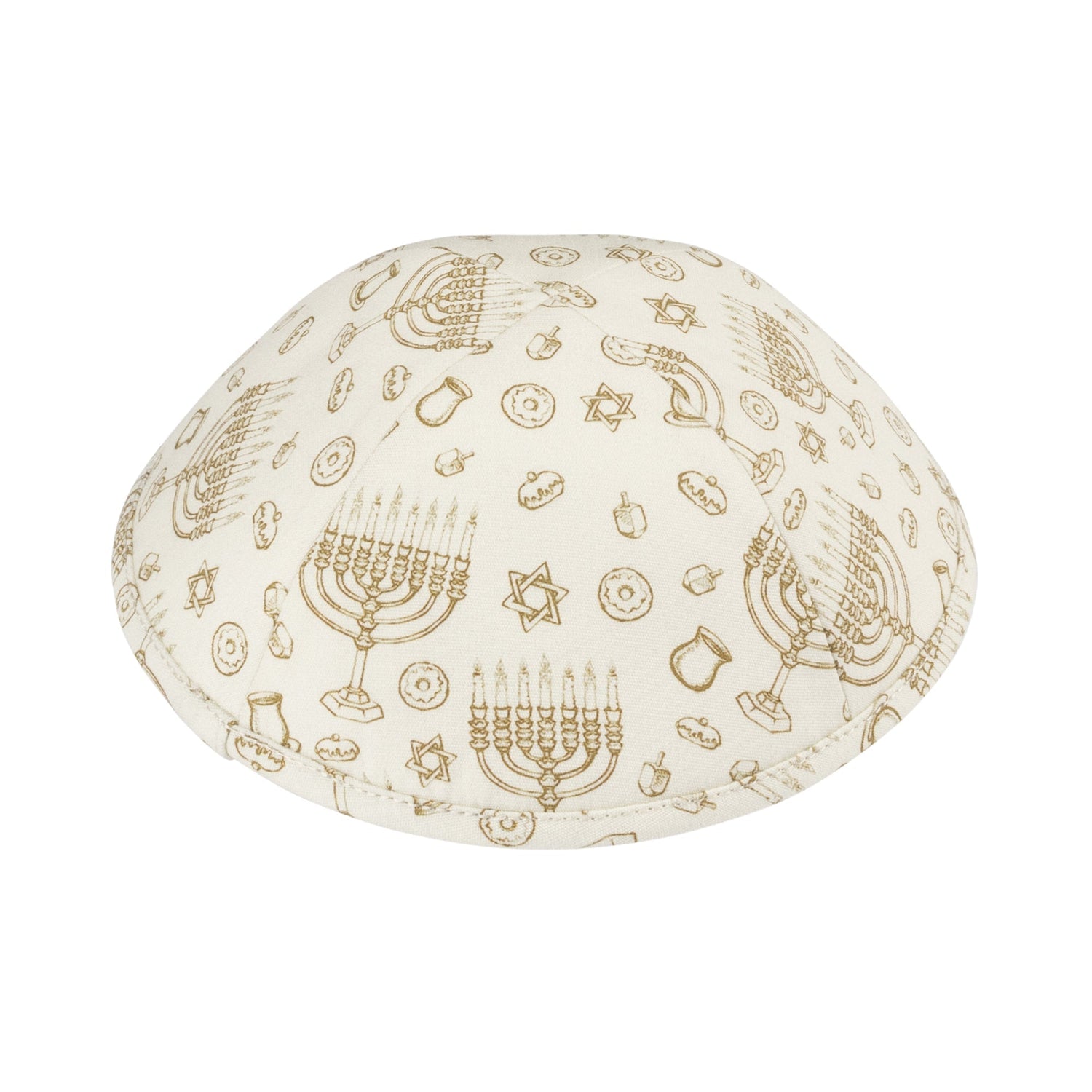 Yarmulka Kippah by iKippah - additional view 6