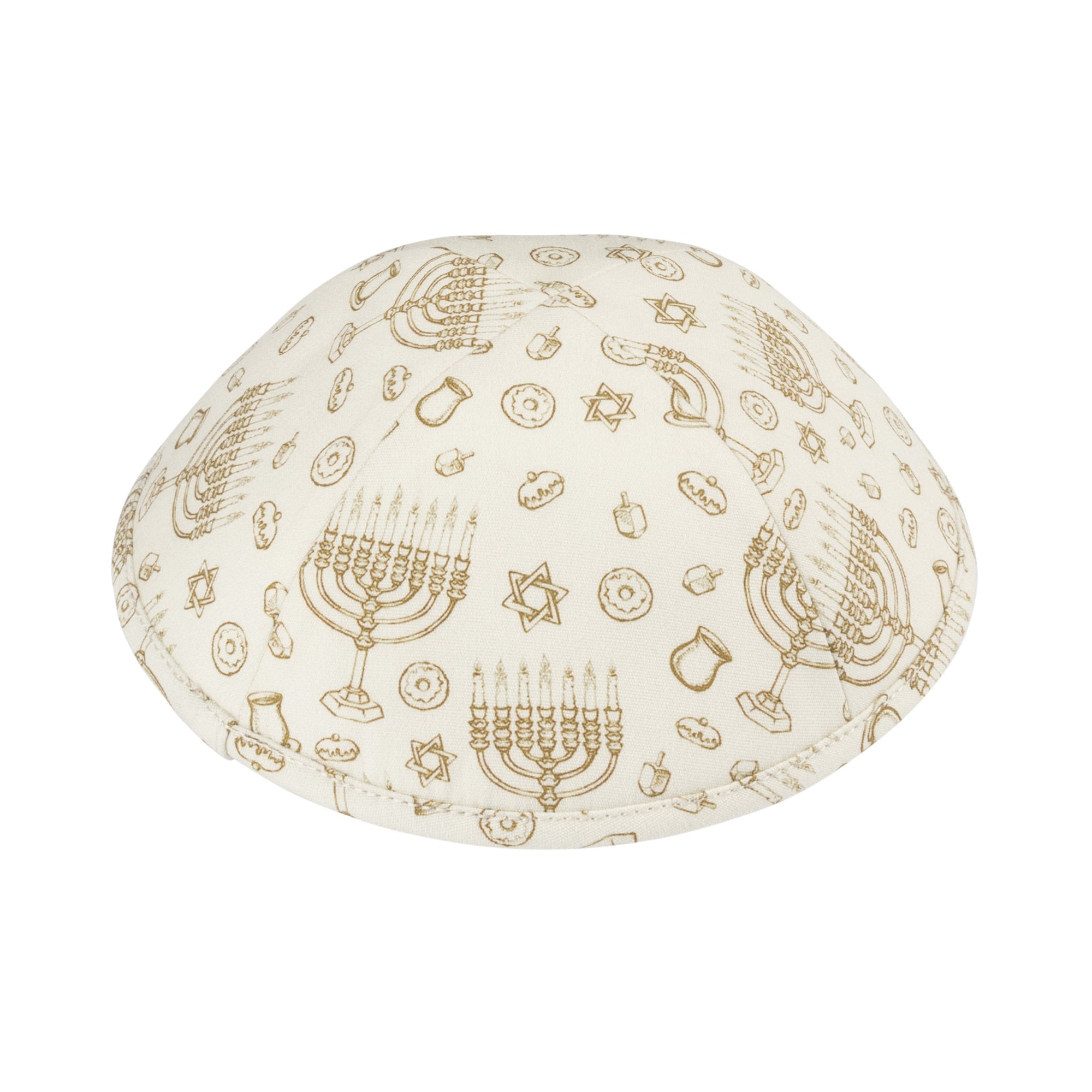 Yarmulka Kippah by iKippah - additional view 6