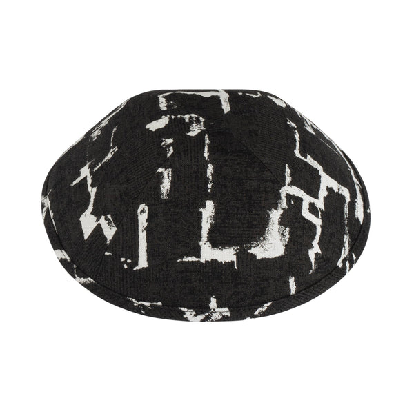 Yarmulka Kippah - iKippah by Judaica Square