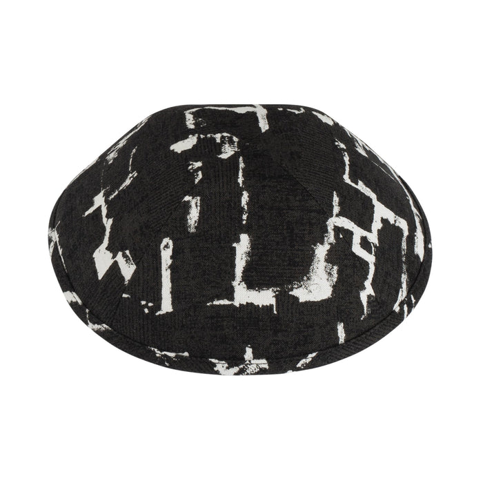 Yarmulka Kippah - iKippah by Judaica Square