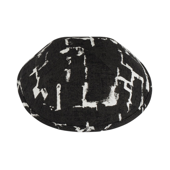 Adhesive Kippah / Yarmulke