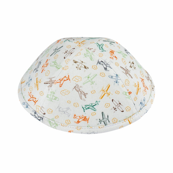 Yarmulka Kippah - iKippah by Judaica Square