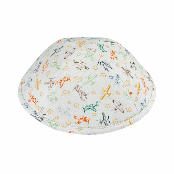 Yarmulka Kippah - iKippah by Judaica Square