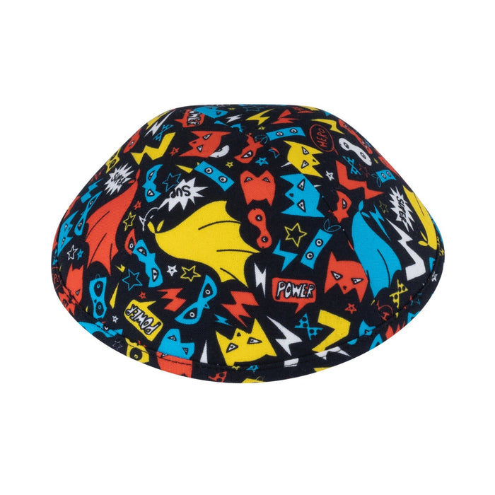 Yarmulka Kippah - iKippah by Judaica Square