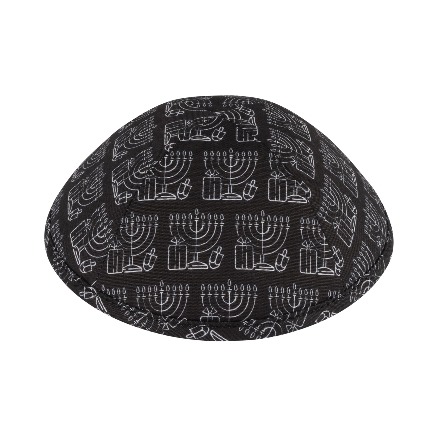 Yarmulka Kippah by iKippah - additional view 5