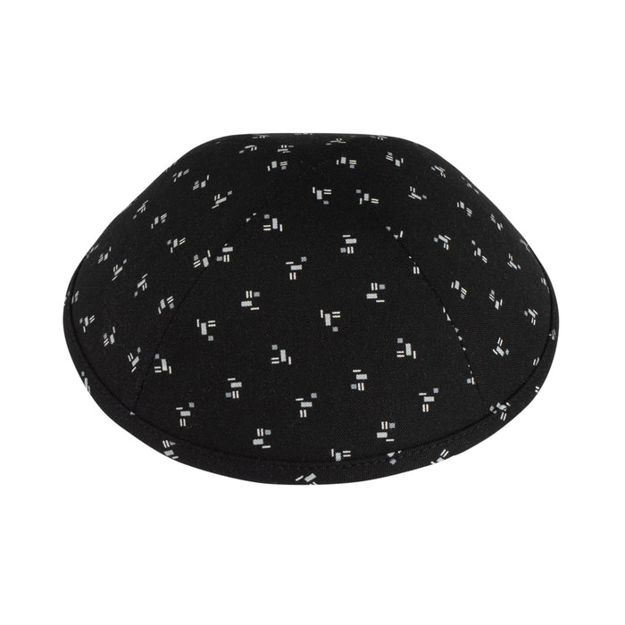 Yarmulka Kippah - iKippah by Judaica Square