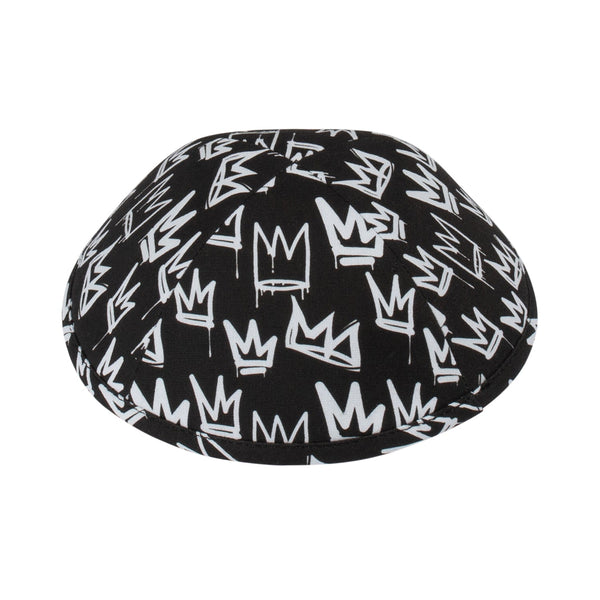Yarmulka Kippah - iKippah by Judaica Square