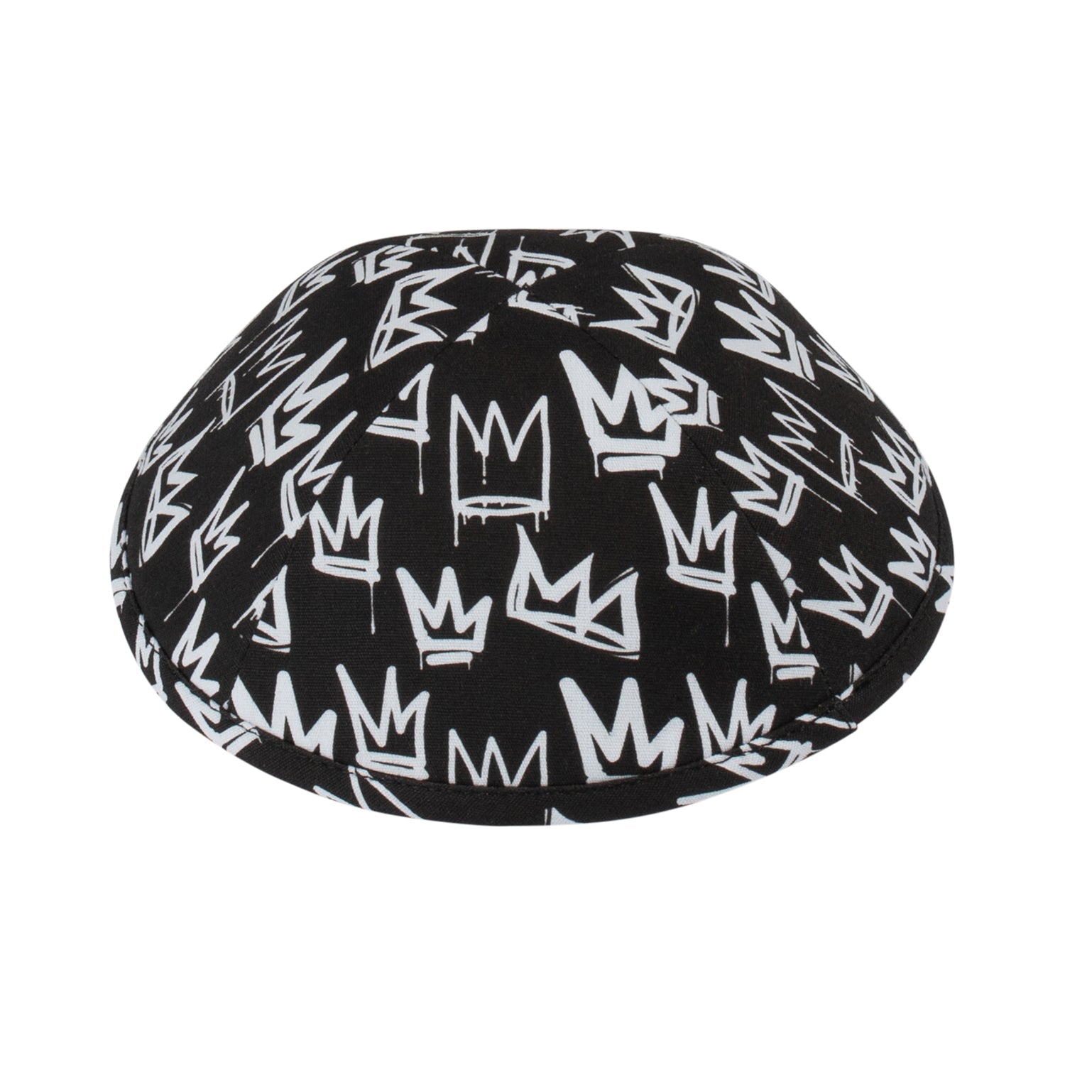 Yarmulka Kippah - iKippah by Judaica Square