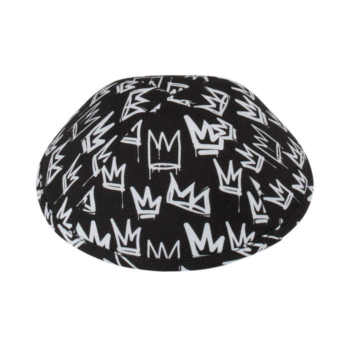Yarmulka Kippah - iKippah by Judaica Square