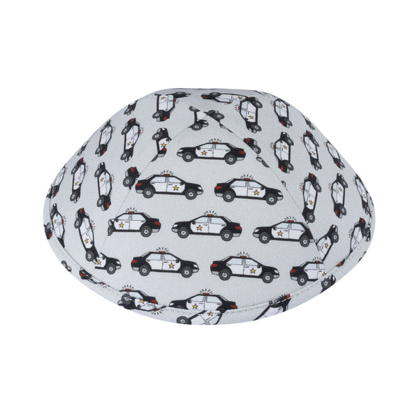 Yarmulka Kippah - iKippah by Judaica Square