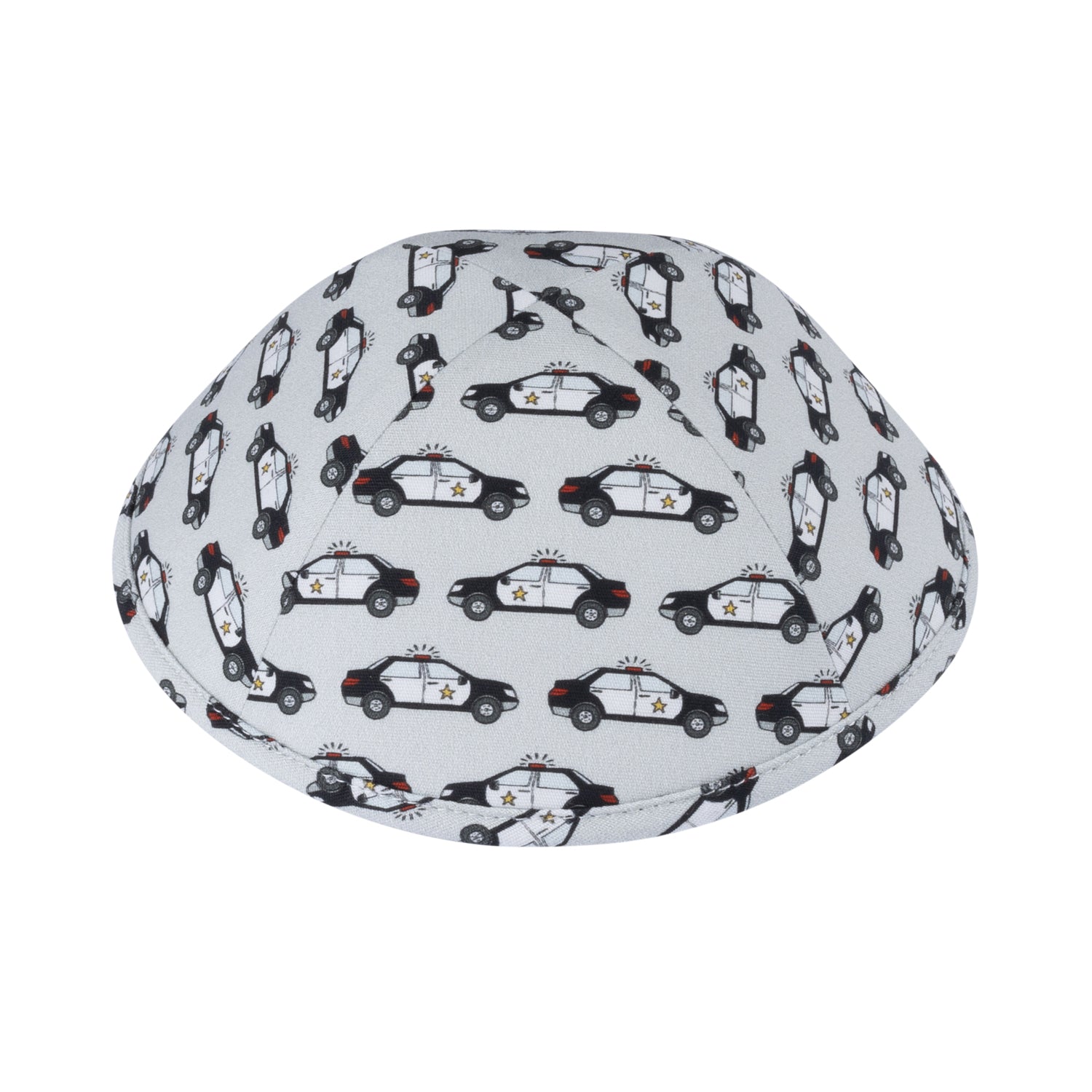 Yarmulka Kippah - iKippah by Judaica Square