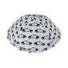 Yarmulka Kippah - iKippah by Judaica Square