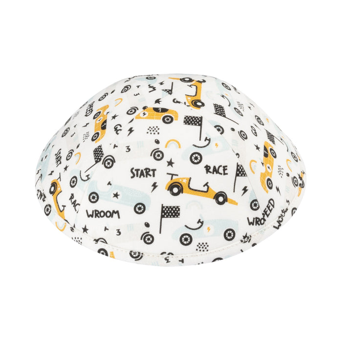 Yarmulka Kippah - iKippah by Judaica Square