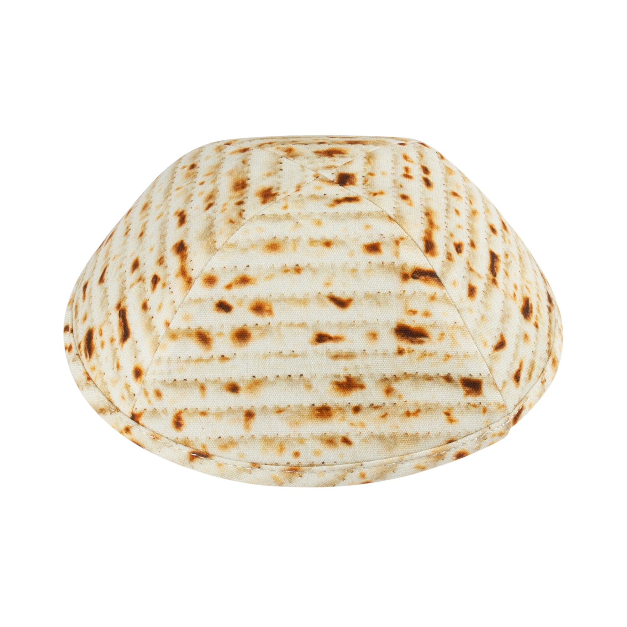 Yarmulka Kippah - iKippah by Judaica Square
