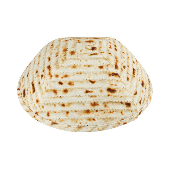 Matzah Kippah / Yarmulke
