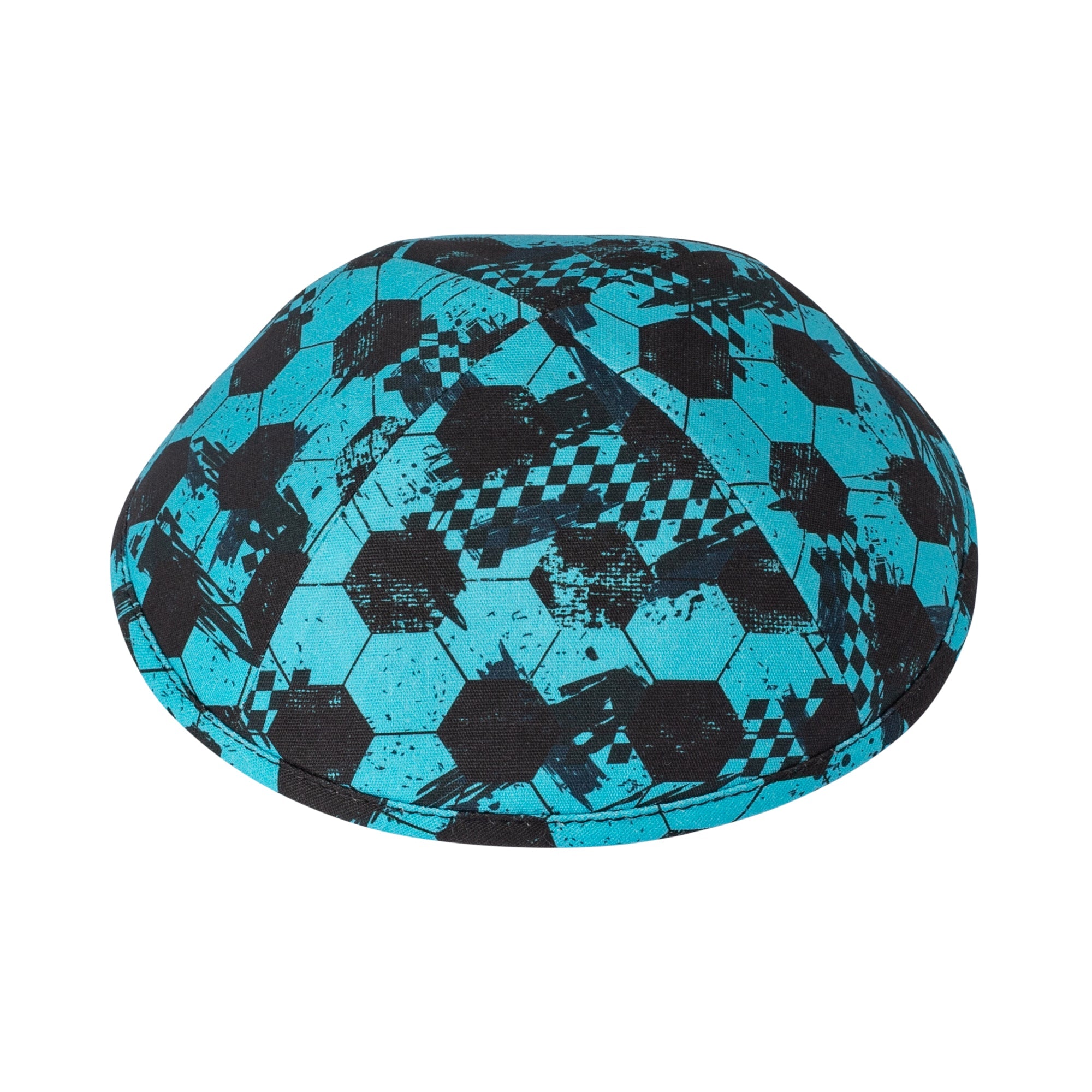 Yarmulka Kippah - iKippah by Judaica Square